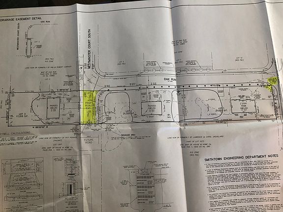 5th image of Westminster Ct S