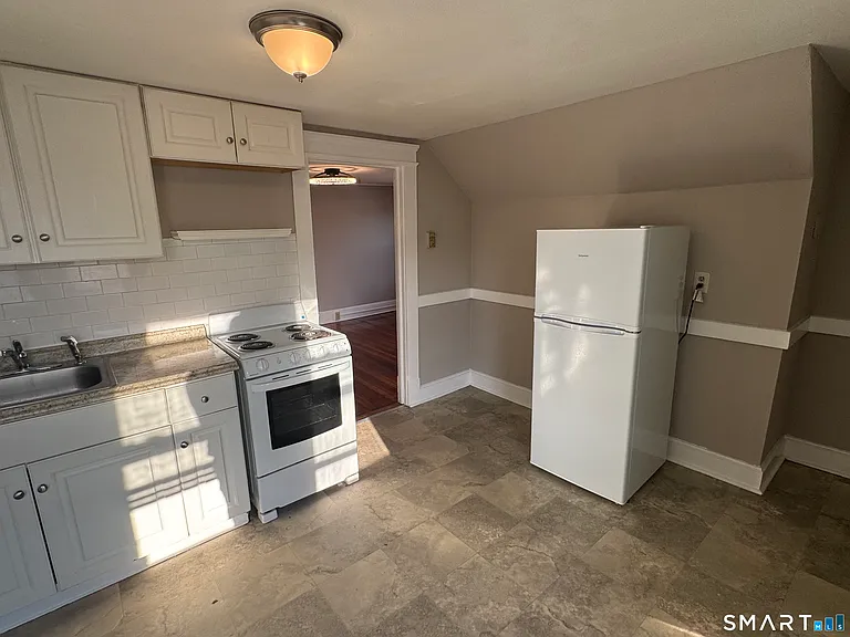 57 Kelley St #3 — Photo 6