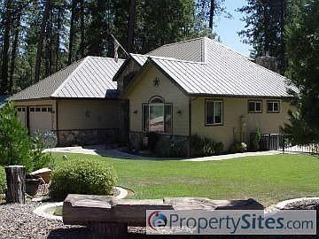 2nd image of 53788 Dogwood Creek Dr