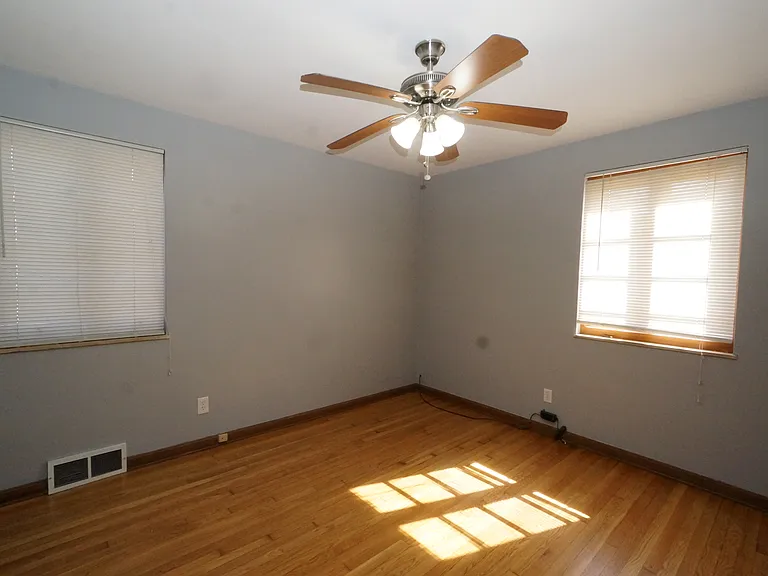 1326 Cleveland Heights Blvd — Photo 17