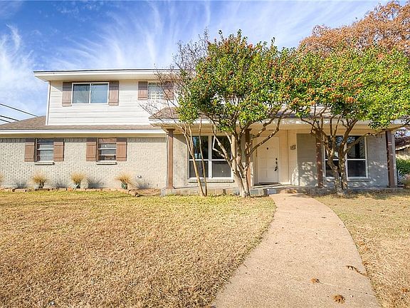 2nd image of 3105 Brincrest Dr