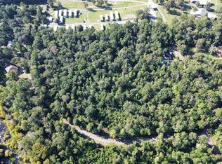 0 Village Creek Rd, Silsbee, TX 77656