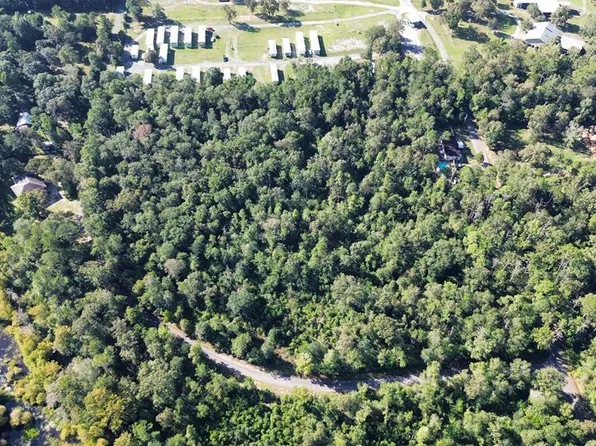 0 Village Creek Rd, Silsbee, TX 77656