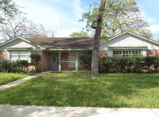 29419 Raestone St, Spring, TX 77386