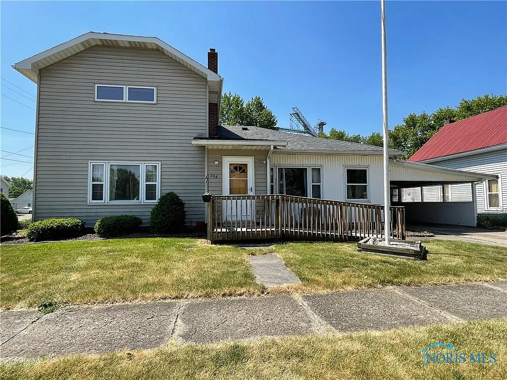 Property photo 3