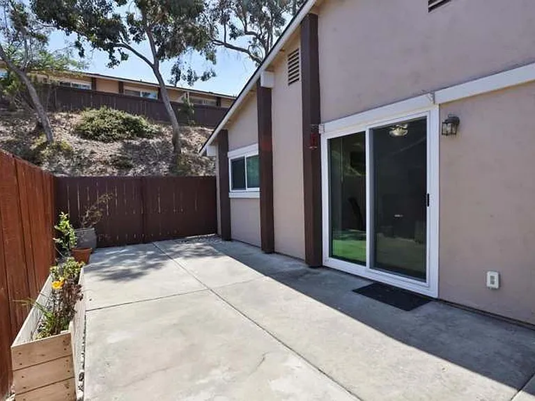 3590 Arey Dr #13 — Photo 12