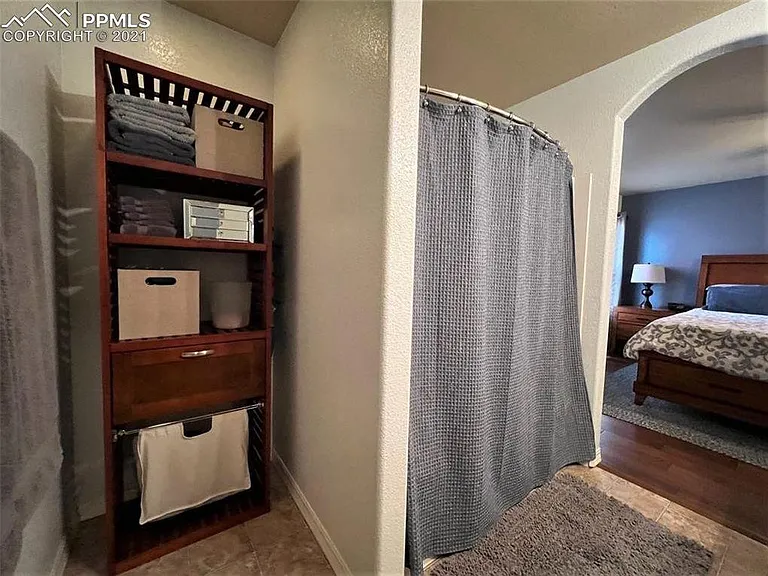 2373 Spring Blossom Dr — Photo 25
