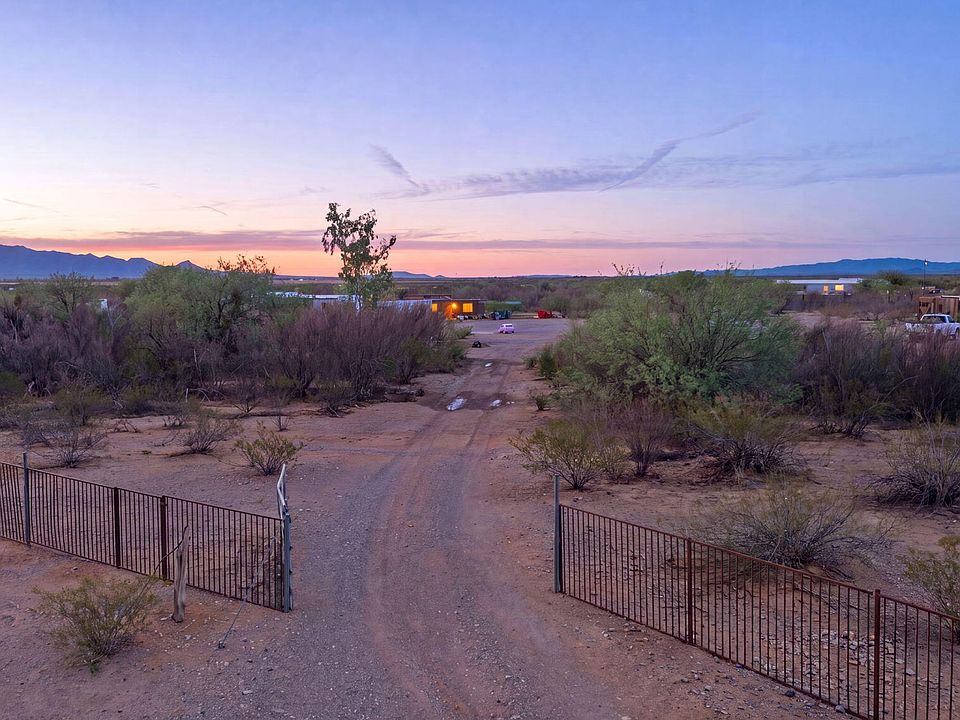 1st image of 8348 N Blanco Wash Trl