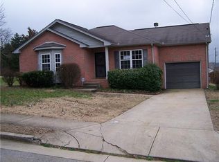 3924 Patton Hill Rd LOT 30, Nashville, TN 37207