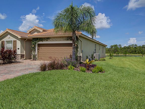 3rd image of 13114 Cardeto Ct