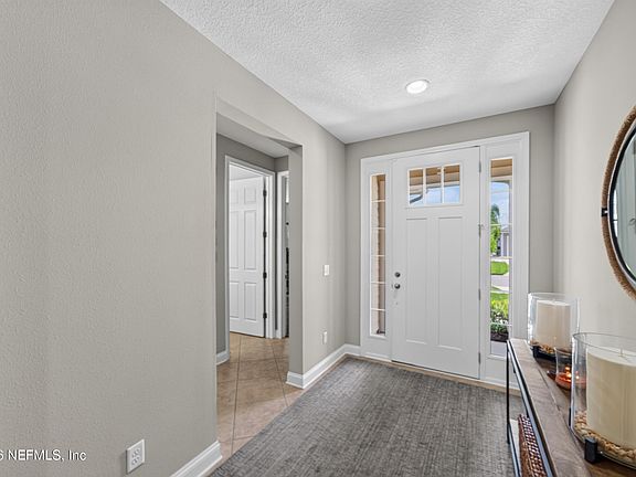 2nd image of 479 ATHENS Drive