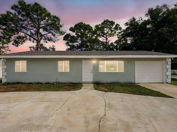 5th image of 651 SE Port St Lucie Boulevard
