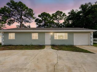 651 SE Port St Lucie Boulevard, Port St Lucie, FL 34984