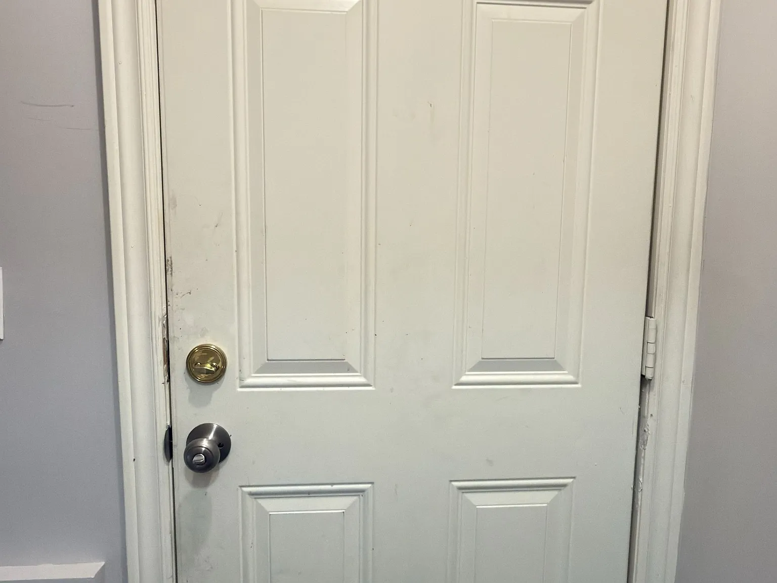 1 bed, $1,600 — Photo 3