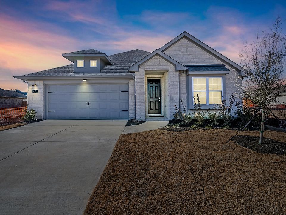 1st image of 401 Tartane Dr