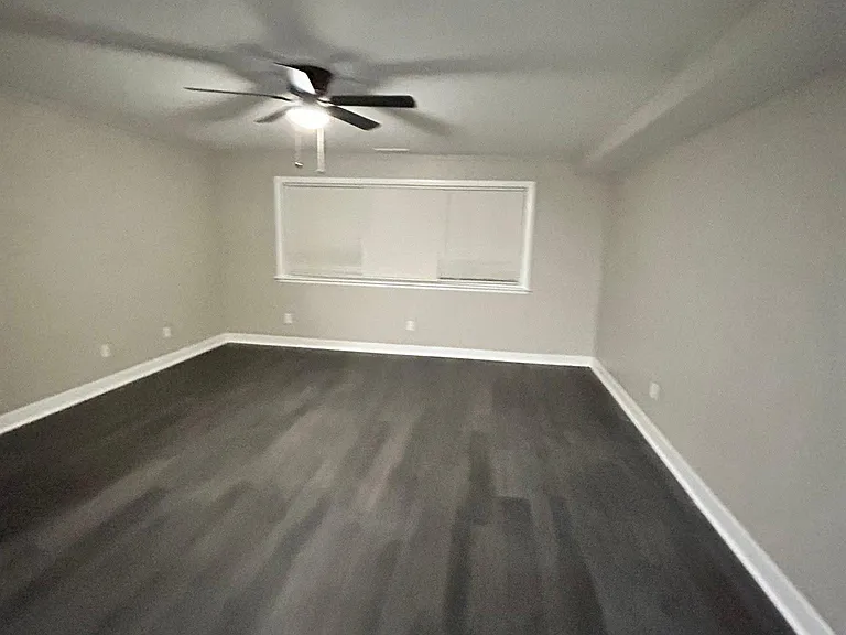 2740 40th St #2C — Photo 6