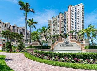 970 Cape Marco Dr UNIT 505, Marco Island, FL 34145