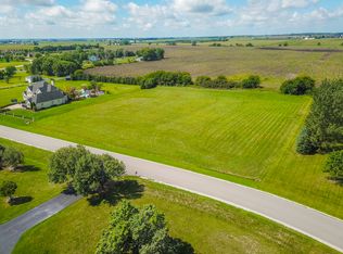 6145 Southfield Ln, Oswego, IL 60543