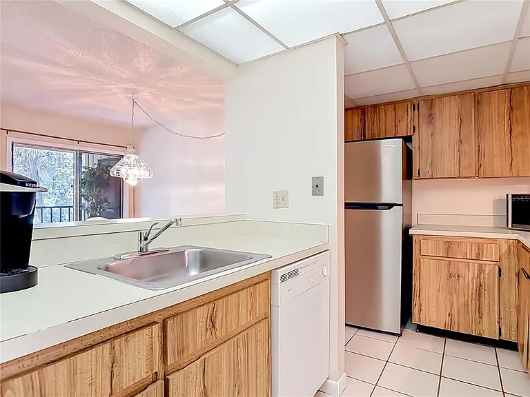 110 Cypress Woods Ct #7D — Photo 15