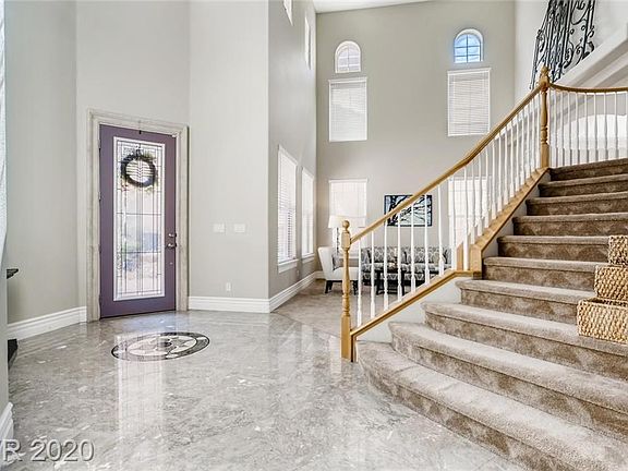 4th image of 8036 Dolce Flore Ave