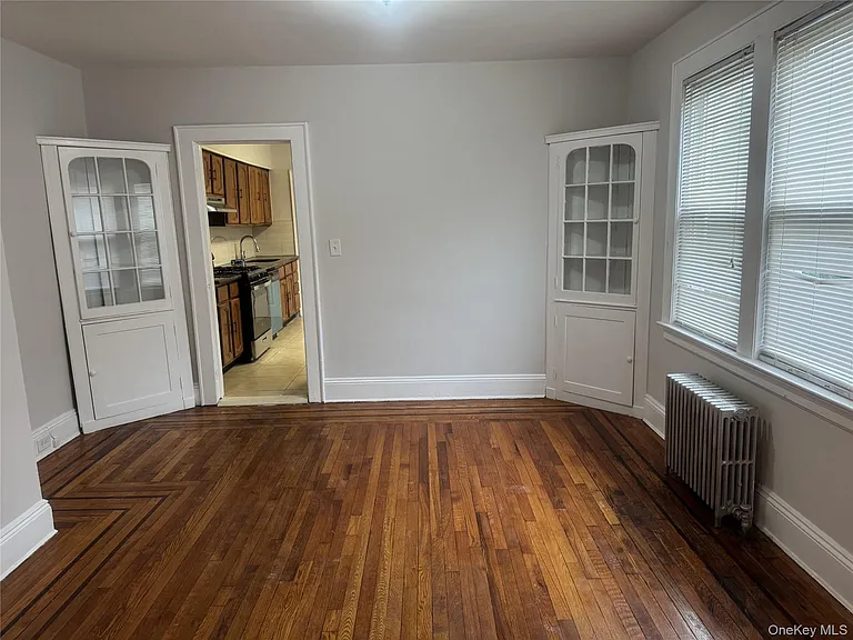 267 Schenck Right Side Ave — Photo 5