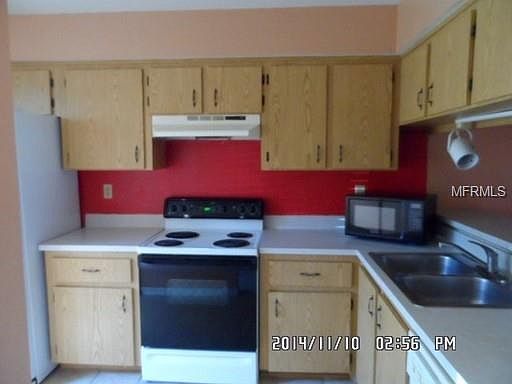 4th image of 502 Prestwick Pl