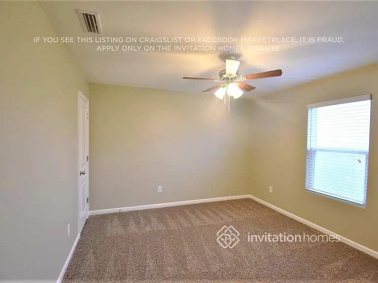 153 Steamboat Ln — Photo 9