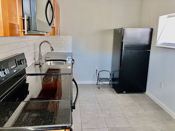 2nd image of 5301 Catharine St Floor 2