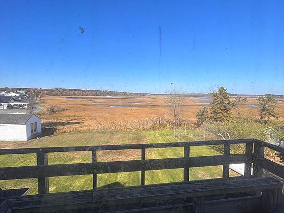 4th image of 12 Jones Creek Dr #B06f2343e