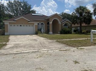 1832 Nectarine Trl, Clermont, FL 34714