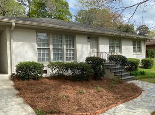 334 Eureka Dr NE, Atlanta, GA 30305