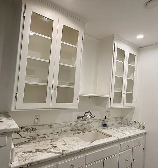 1724 El Cerrito Pl #2 — Photo 6