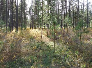 17210 Merganser Dr, Sunriver, OR 97707