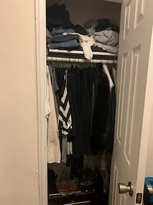 Rented by Corcoran | media 14