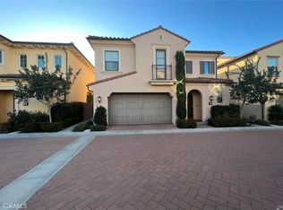 146 Stallion, Irvine, CA 92602