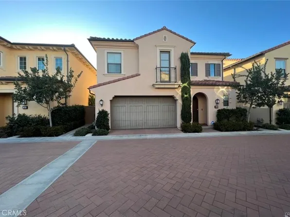 146 Stallion, Irvine, CA 92602