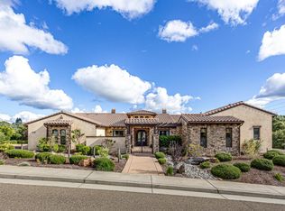 1830 Gavin Cir, Auburn, CA 95603