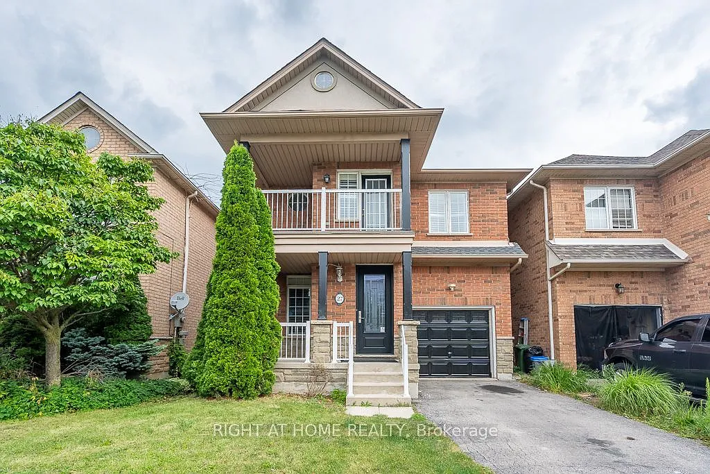3 bed, $3,400 — Photo 1