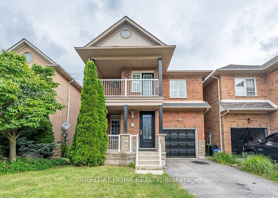 27 Panorama Way