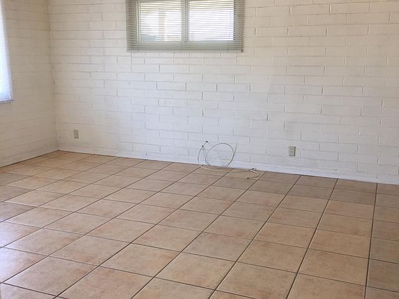 Double windows f thermal/sound insulation. Window coverings.