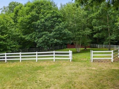 37 Chickering Rd, Spencer, MA, 01562