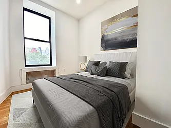 Rented by Vector New York, LLC