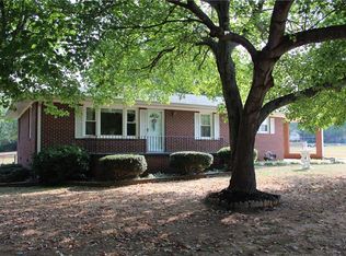 910 Gordon St, Anderson, SC 29626