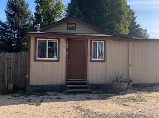 12919 Old Redwood Hwy, Healdsburg, CA 95448