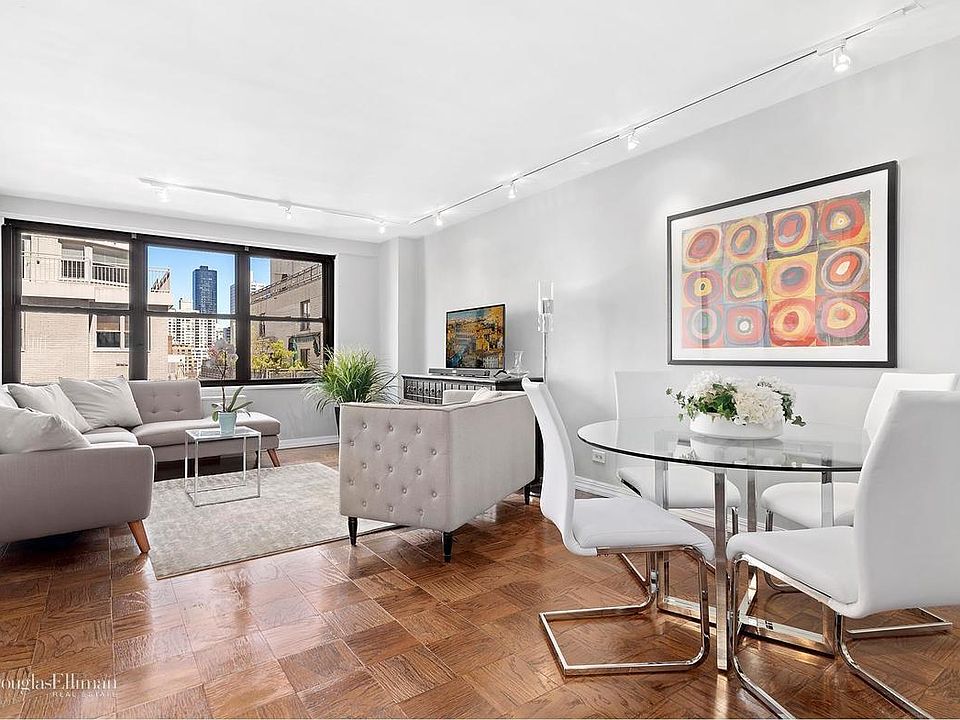 1st image of 225 E 57th St APT 12K
