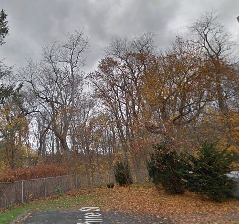 1st image of 0 Hampshire St