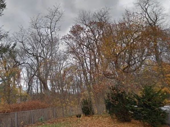 0 Hampshire St, Indian Orchard, MA 01151