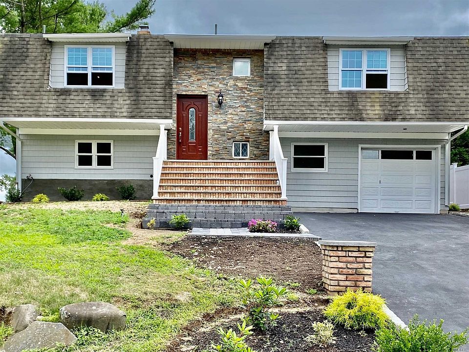 1st image of 38 Bowman Ln
