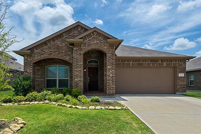 1st image of 5112 Meadow Ln