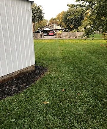 5th image of 318 Letson Ave
